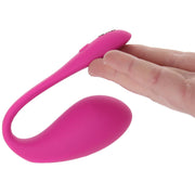 We Vibe Jive 2 Wearable G-Spot