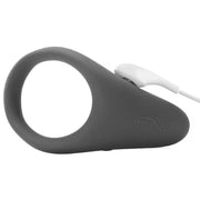 We Vibe Verge Vibrating Ring