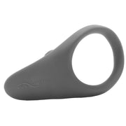 We Vibe Verge Vibrating Ring