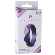 Wellness Geo C-Ring