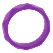 Wellness Geo C-Ring