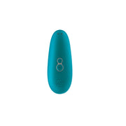 Womanizer Starlet 3 Blue