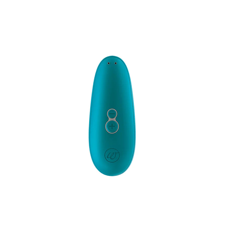 Womanizer Starlet 3 Blue