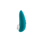 Womanizer Starlet 3 Blue