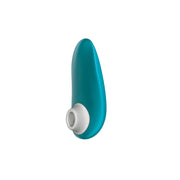 Womanizer Starlet 3 Blue