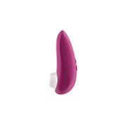 Womanizer Starlet 3 Pink