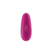 Womanizer Starlet 3 Pink