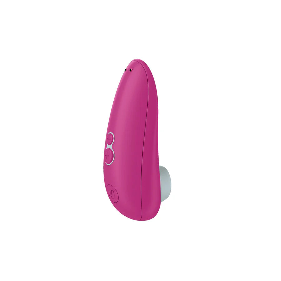 Womanizer Starlet 3 Pink