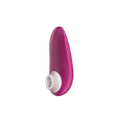 Womanizer Starlet 3 Pink