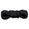 Kink Curious Bondage Kit Black