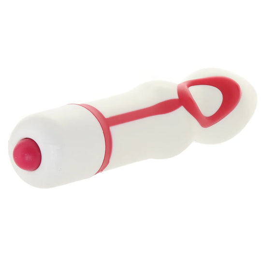 My Private O Massager Vibe Pink