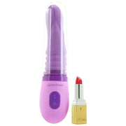 Fantasy For Her Personal Sex Machine Purple