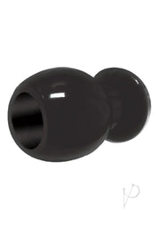 Port Holes Black