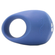 We Vibe Pivot Vibrating Ring