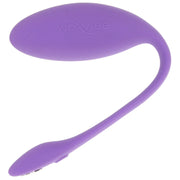 We Vibe Jive Lite Secret Turn-On Purple