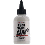 Fuck Sauce Cum Scented Lube