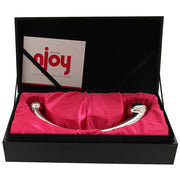 NJOY Pure Wand