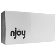 NJOY Pure Wand