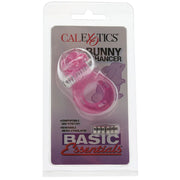 CalExotics Basic Essentials  until Enhancer