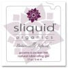 .17oz Sliquid Organic Natural Gel