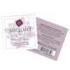 .17oz Sliquid Organic Natural Gel