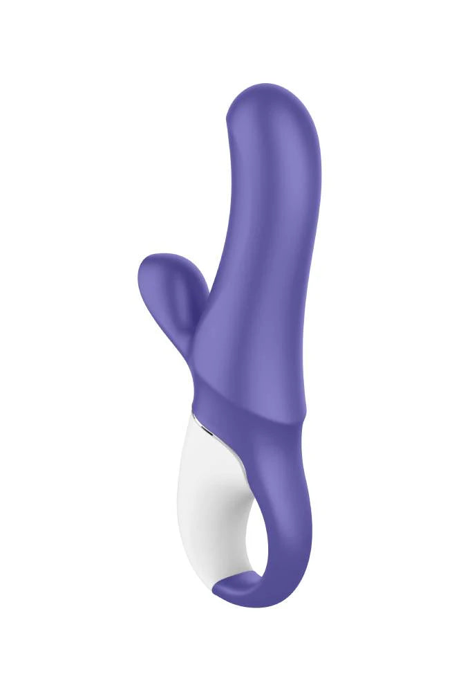 Satisfyer Magic Bunny