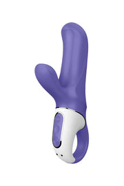 Satisfyer Magic Bunny