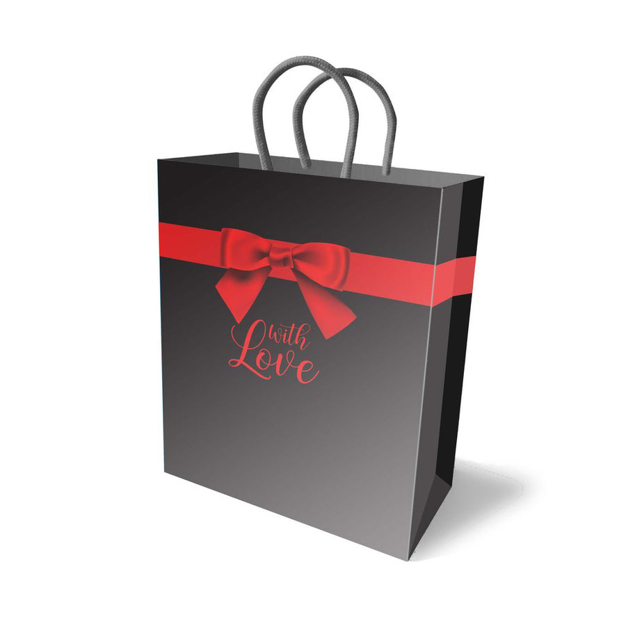 With Love gift Bag