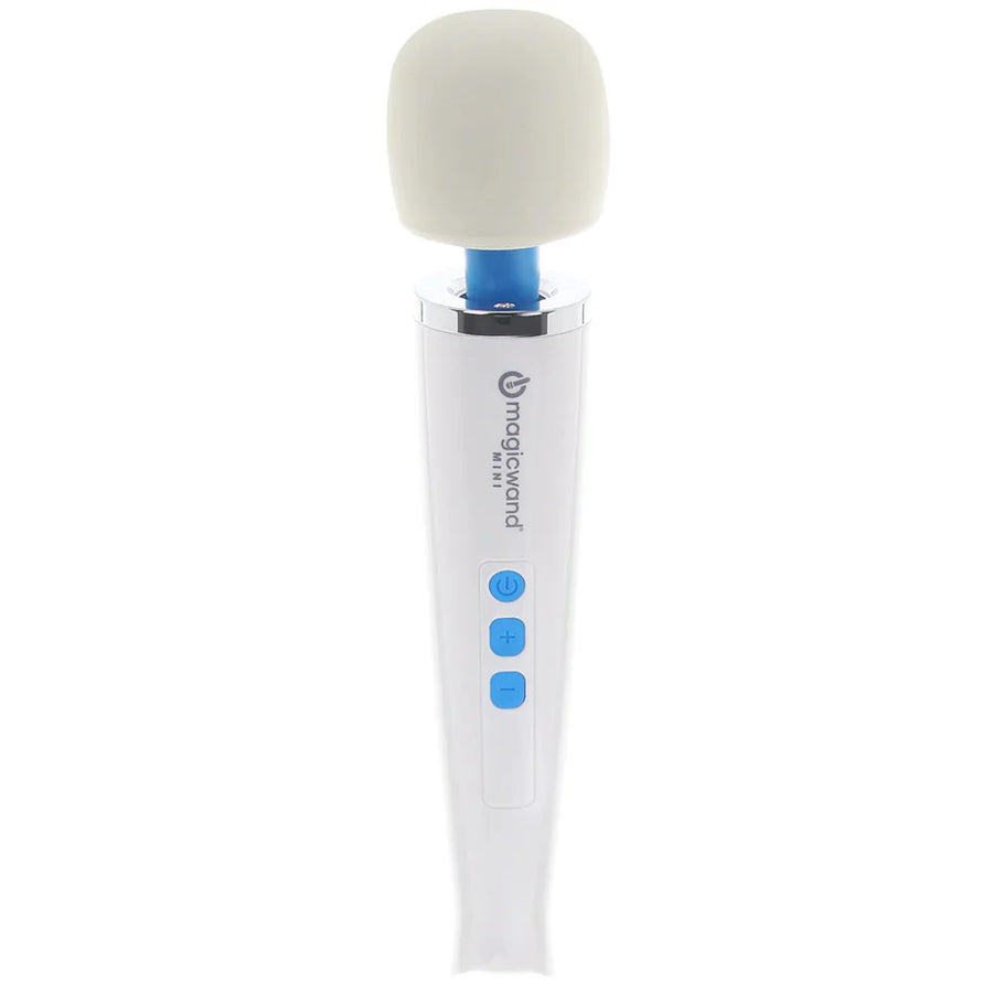 Magic Wand Mini Cordless