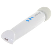 Magic Wand Mini Cordless