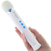 Magic Wand Mini Cordless