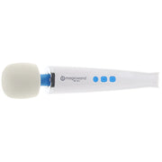 Magic Wand Mini Cordless