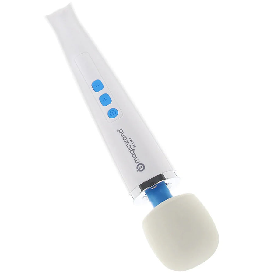 Magic Wand Mini Cordless