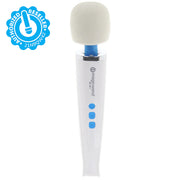 Magic Wand Mini Cordless