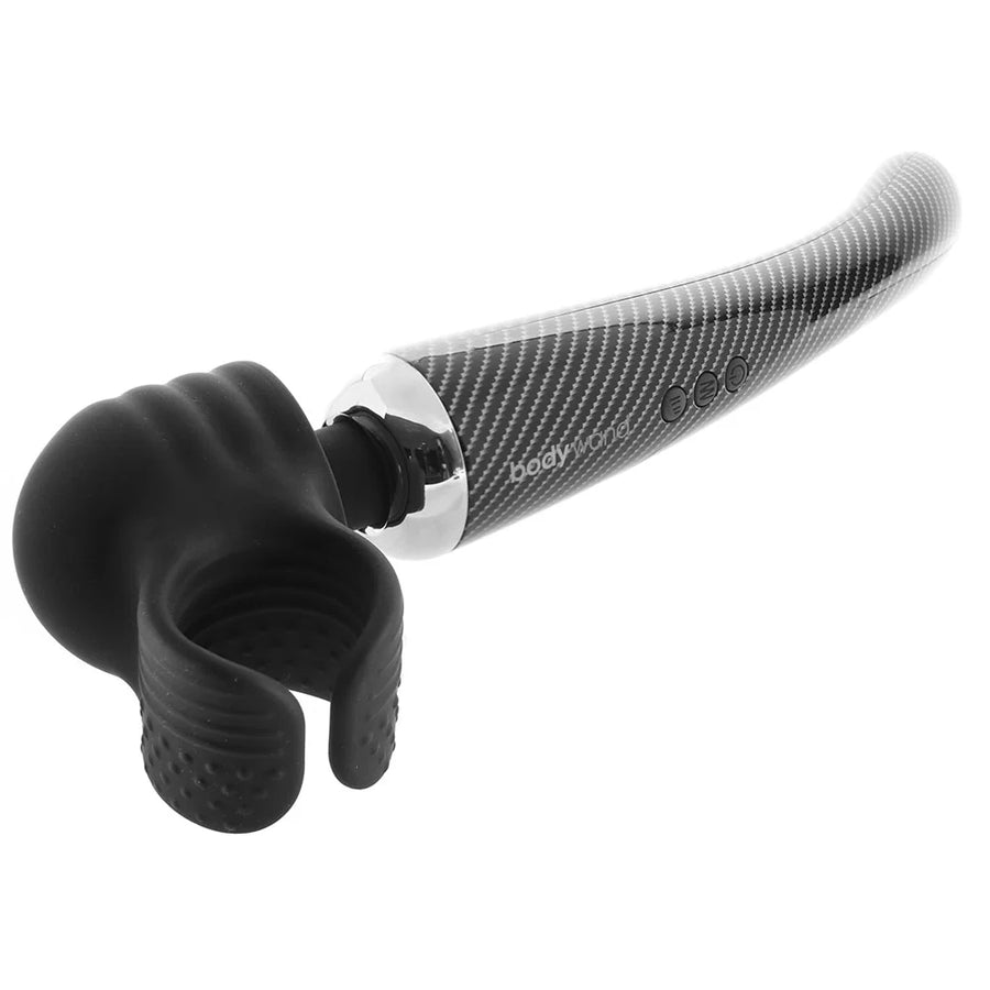 Bodywand Mens Wand