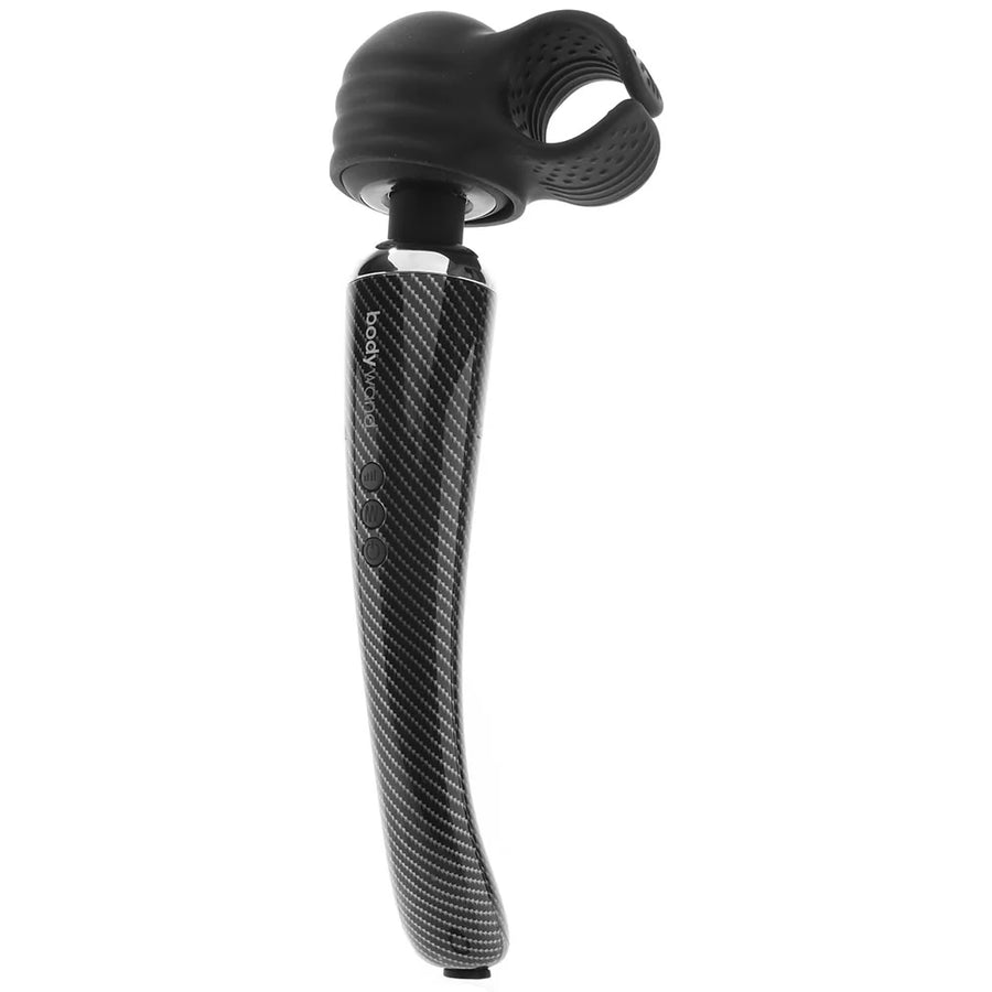 Bodywand Mens Wand