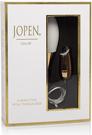 JOPEN Callie Vibrating Mini Massager