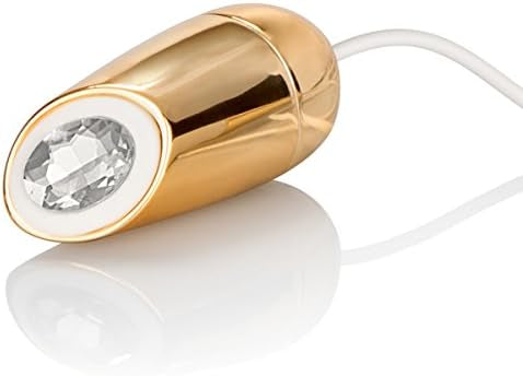 JOPEN Callie Vibrating Mini Massager