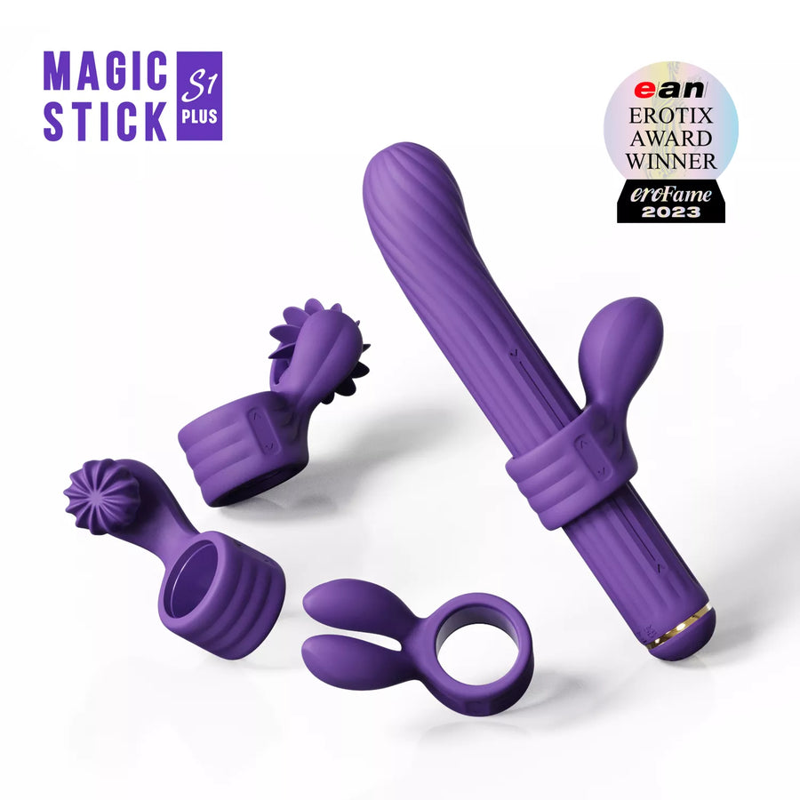 OTouch Magic Stick