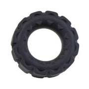 Lords of the Ring Elmer Cock Ring