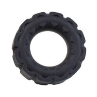 Lords of the Ring Elmer Cock Ring