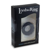 Lords of the Ring Elmer Cock Ring