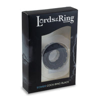 Lords of the Ring Elmer Cock Ring