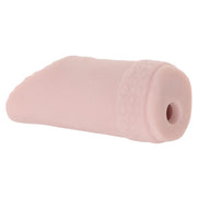 EnLust Alyssa Stroker