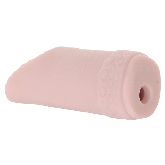 EnLust Alyssa Stroker