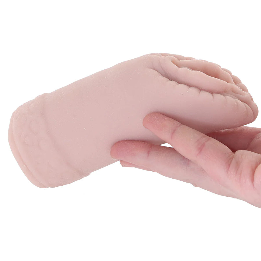 EnLust Alyssa Stroker