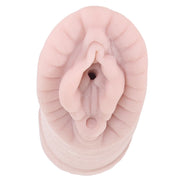 EnLust Alyssa Stroker