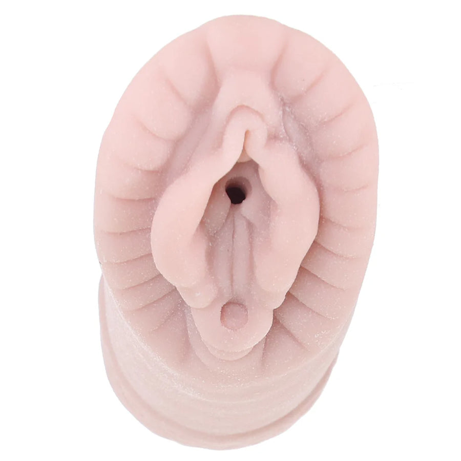 EnLust Alyssa Stroker