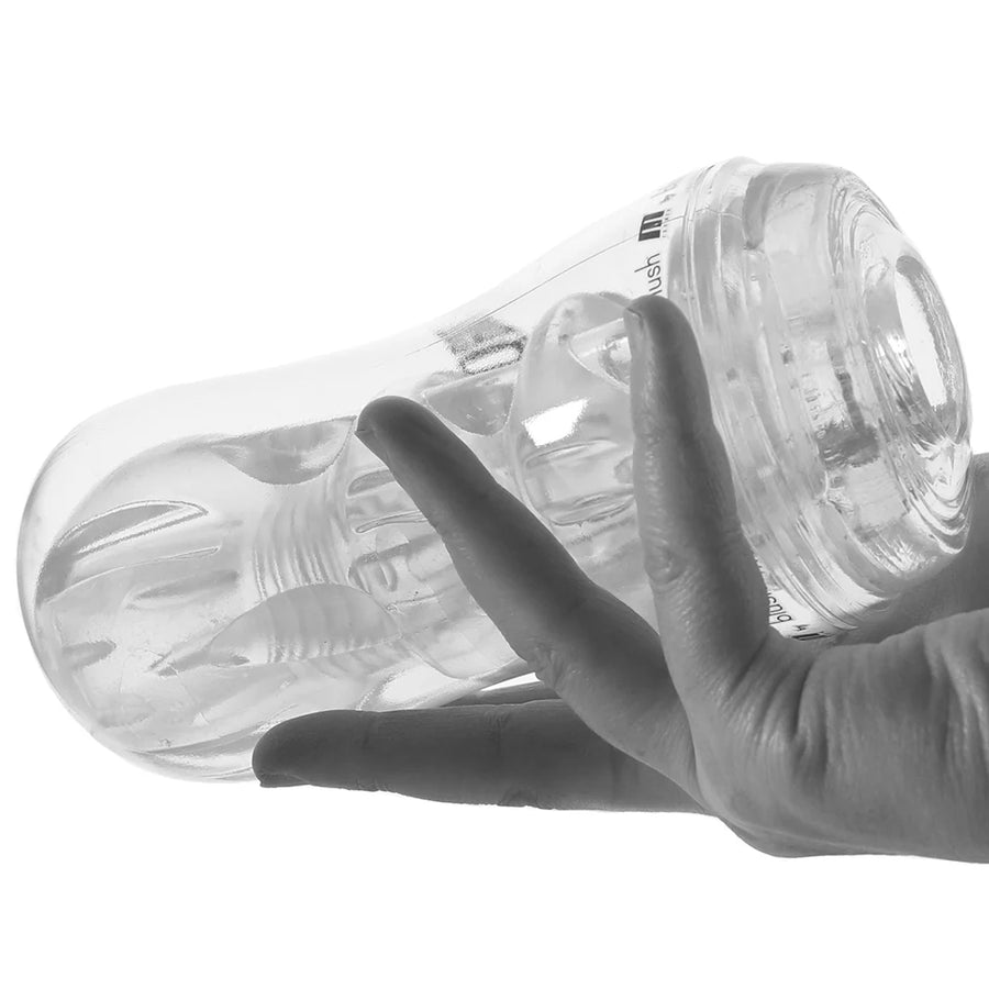 Gawk Gawk 1200 360 Rotating Thrusting Cup For Men