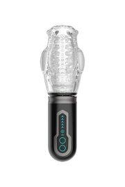 Gawk Gawk 1200 360 Rotating Thrusting Cup For Men